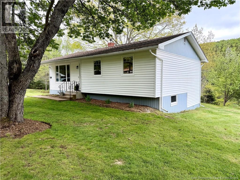 49 Route 845, Lower Norton, New Brunswick  E5N 7T3 - Photo 23 - NB140718
