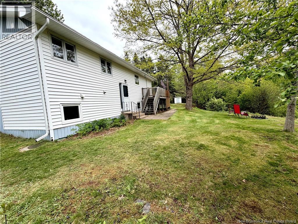 49 Route 845, Lower Norton, New Brunswick  E5N 7T3 - Photo 24 - NB140718