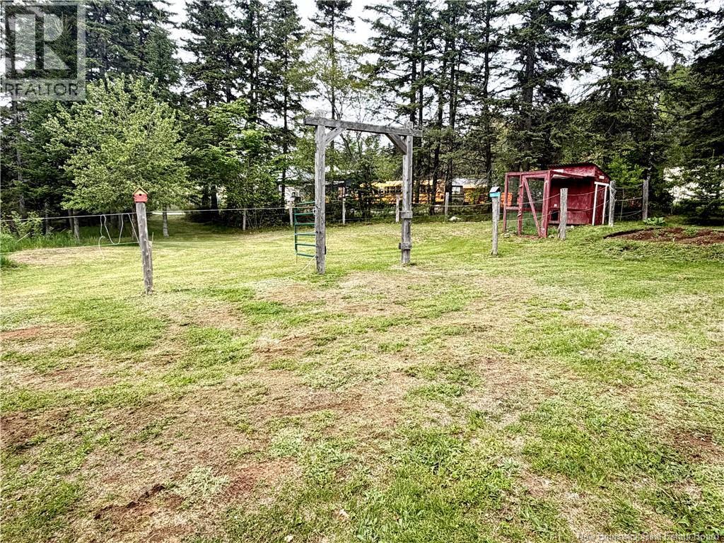 49 Route 845, Lower Norton, New Brunswick  E5N 7T3 - Photo 29 - NB140718