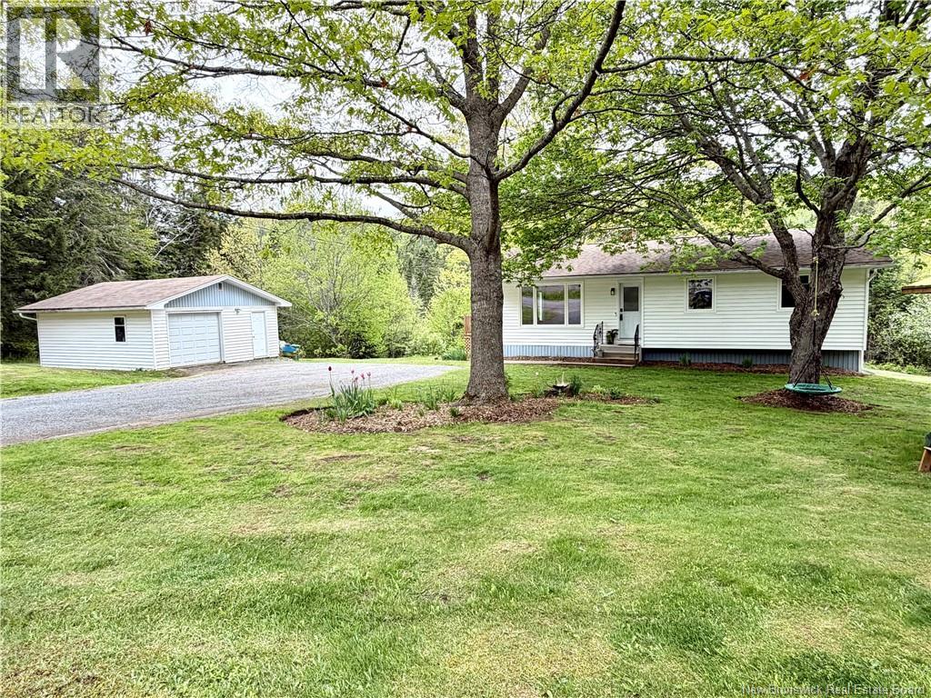 49 Route 845, Lower Norton, New Brunswick  E5N 7T3 - Photo 33 - NB140718