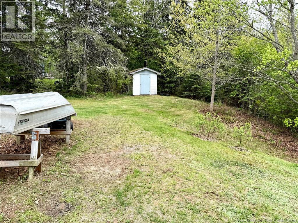 49 Route 845, Lower Norton, New Brunswick  E5N 7T3 - Photo 36 - NB140718