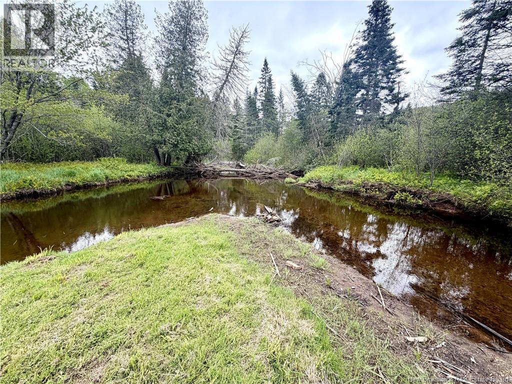 49 Route 845, Lower Norton, New Brunswick  E5N 7T3 - Photo 41 - NB140718