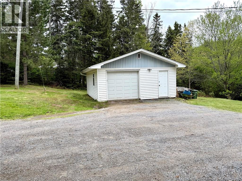 49 Route 845, Lower Norton, New Brunswick  E5N 7T3 - Photo 6 - NB140718