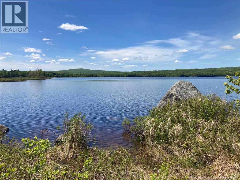 380 Adams Road, Magaguadavic Lake, New Brunswick  E6K 3Y4 - Photo 11 - NB140881