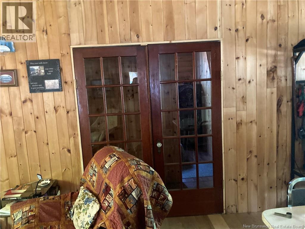 380 Adams Road, Magaguadavic Lake, New Brunswick  E6K 3Y4 - Photo 17 - NB140881