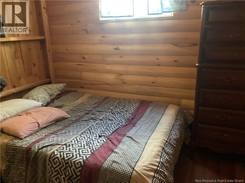 380 Adams Road, Magaguadavic Lake, New Brunswick  E6K 3Y4 - Photo 24 - NB140881
