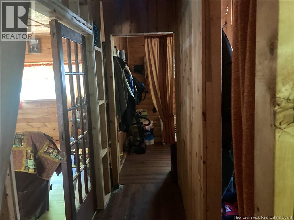 380 Adams Road, Magaguadavic Lake, New Brunswick  E6K 3Y4 - Photo 26 - NB140881