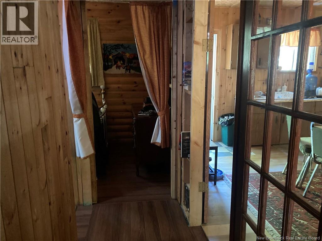 380 Adams Road, Magaguadavic Lake, New Brunswick  E6K 3Y4 - Photo 28 - NB140881