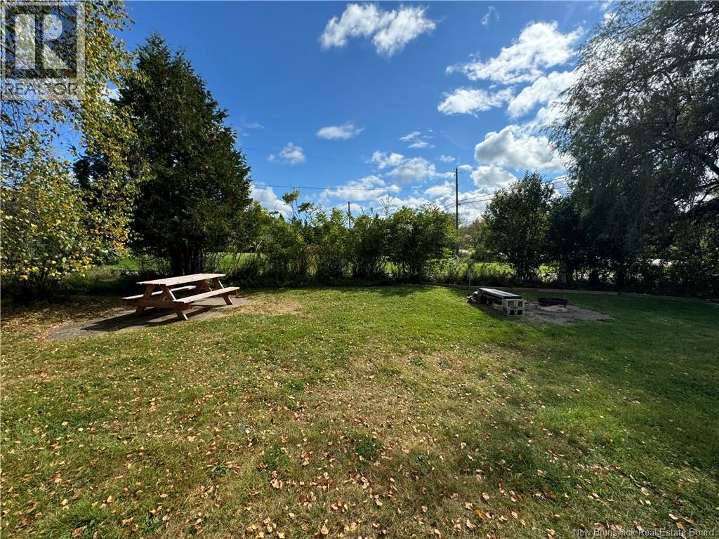 3695 Route 127, Bayside, New Brunswick  E5B 2T1 - Photo 15 - NB140901