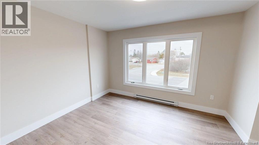 40 Ocean Drive, Saint John, New Brunswick  E2P 1G4 - Photo 28 - NB140149