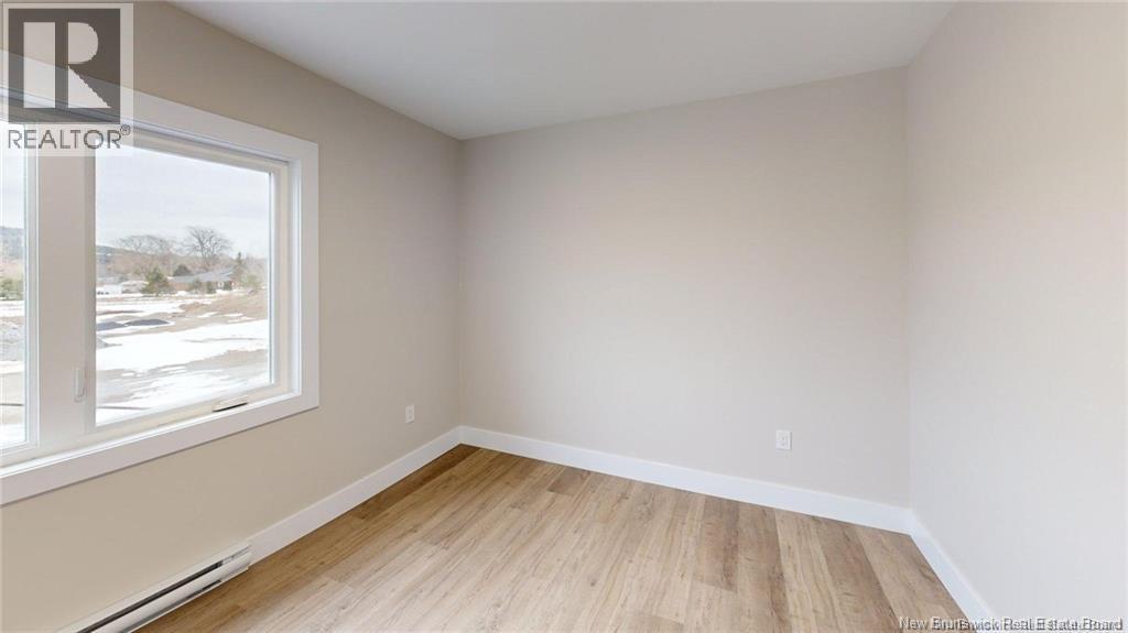 40 Ocean Drive, Saint John, New Brunswick  E2P 1G4 - Photo 34 - NB140149