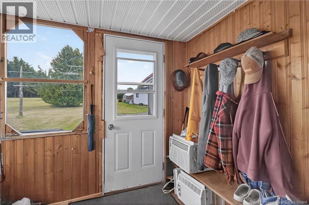 1677 Saint Ignace Street, Saint-Ignace, New Brunswick  E4X 2H3 - Photo 3 - NB140910
