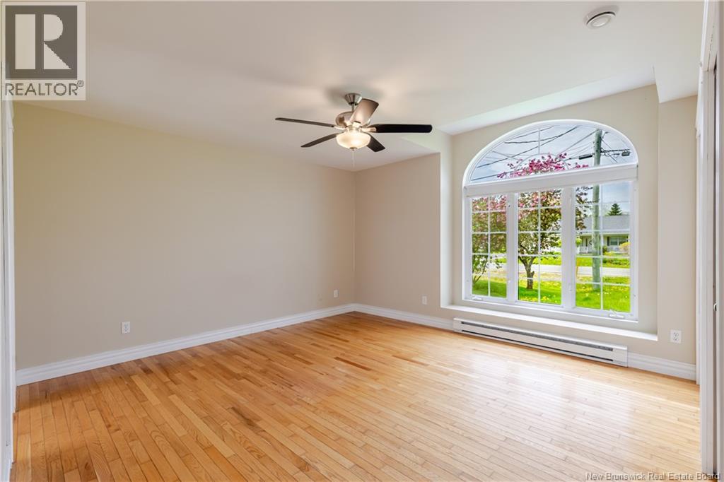 29 Oak Court, Sussex, New Brunswick  E4E 2L7 - Photo 31 - NB140902