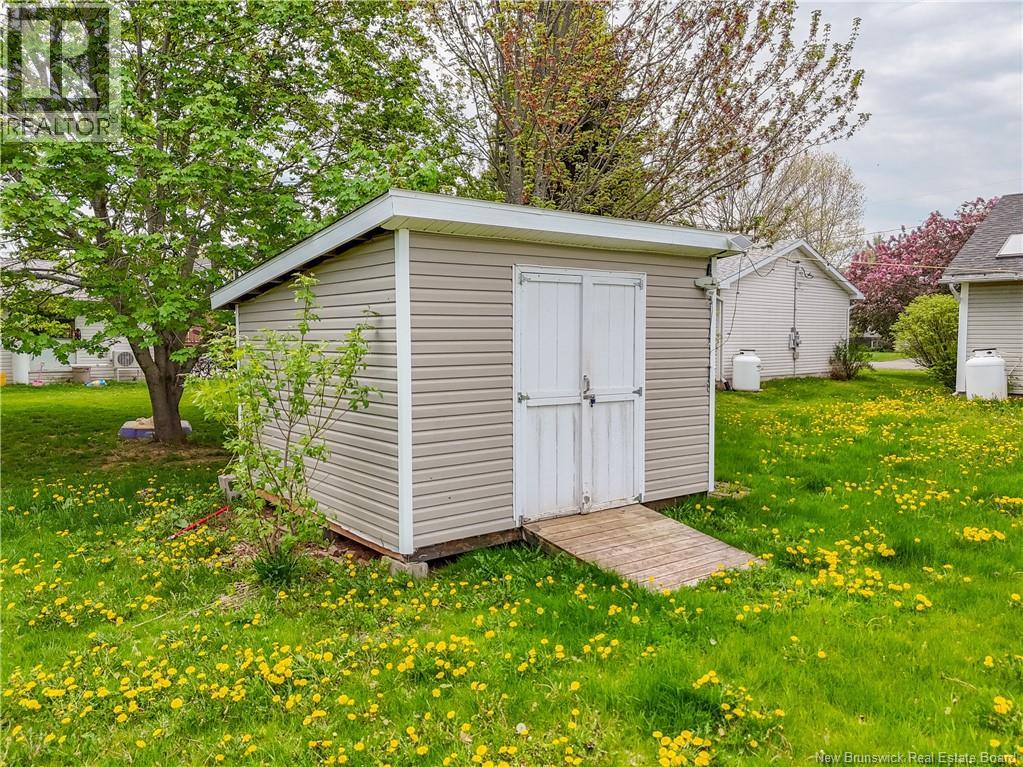 29 Oak Court, Sussex, New Brunswick  E4E 2L7 - Photo 9 - NB140902