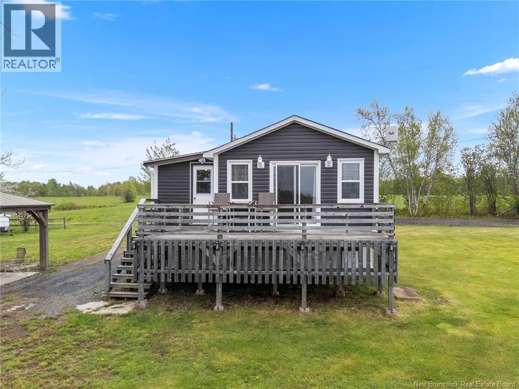 164 Chapman Road, Newcastle Centre, New Brunswick
