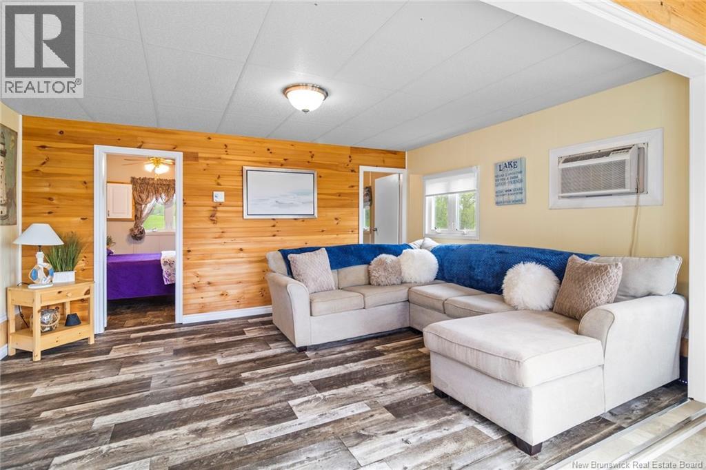 164 Chapman Road, Newcastle Centre, New Brunswick  E4B 2M1 - Photo 10 - NB140899
