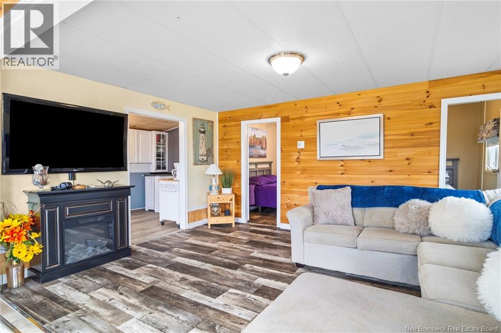 164 Chapman Road, Newcastle Centre, New Brunswick  E4B 2M1 - Photo 11 - NB140899