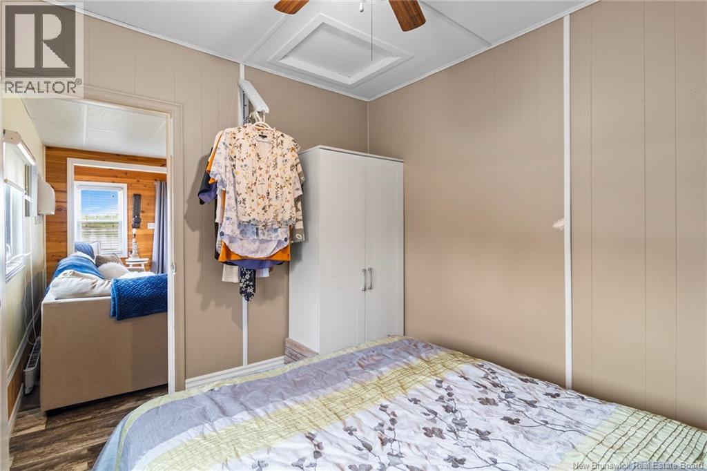 164 Chapman Road, Newcastle Centre, New Brunswick  E4B 2M1 - Photo 16 - NB140899