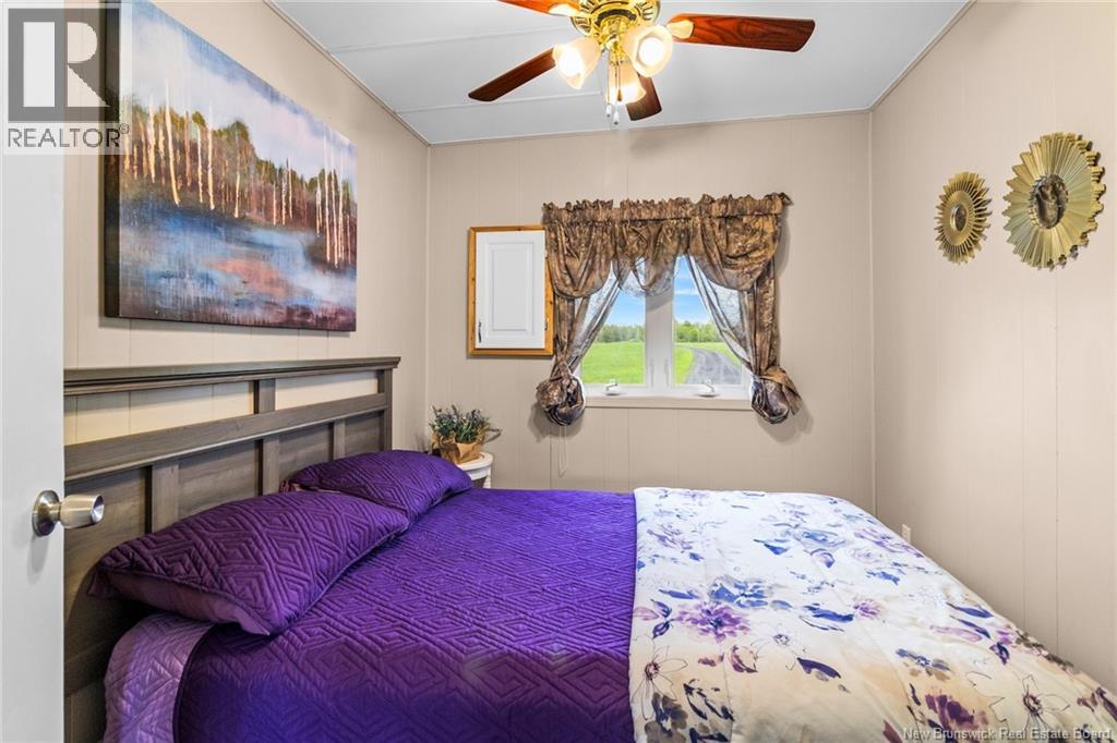 164 Chapman Road, Newcastle Centre, New Brunswick  E4B 2M1 - Photo 17 - NB140899