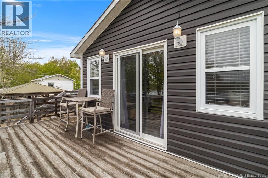 164 Chapman Road, Newcastle Centre, New Brunswick  E4B 2M1 - Photo 22 - NB140899