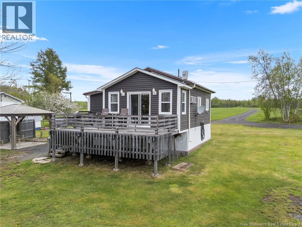 164 Chapman Road, Newcastle Centre, New Brunswick  E4B 2M1 - Photo 25 - NB140899