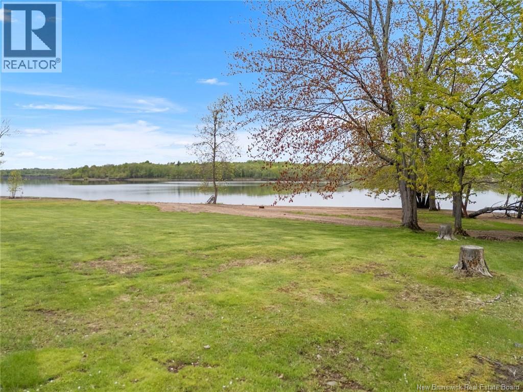 164 Chapman Road, Newcastle Centre, New Brunswick  E4B 2M1 - Photo 27 - NB140899