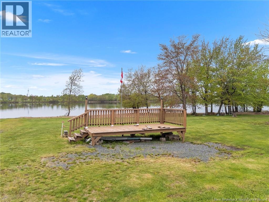 164 Chapman Road, Newcastle Centre, New Brunswick  E4B 2M1 - Photo 28 - NB140899