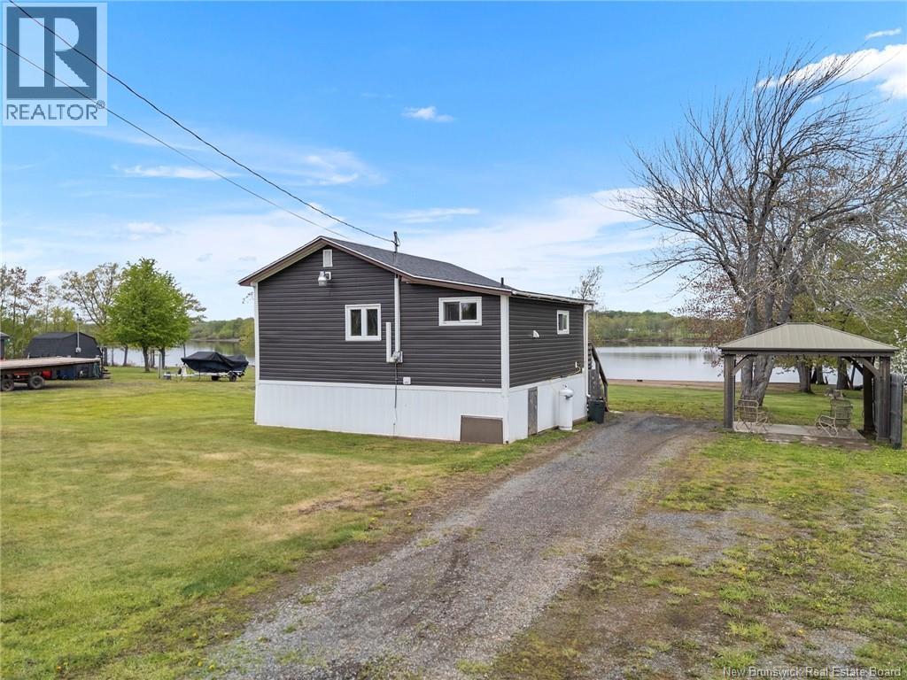 164 Chapman Road, Newcastle Centre, New Brunswick  E4B 2M1 - Photo 31 - NB140899