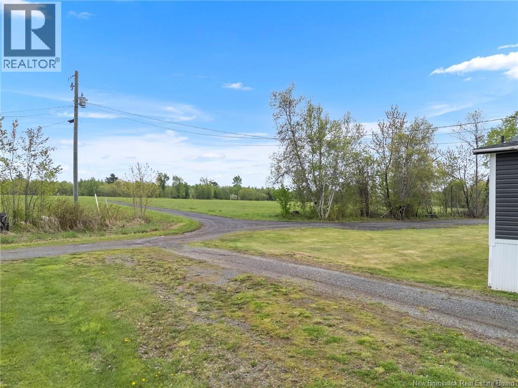 164 Chapman Road, Newcastle Centre, New Brunswick  E4B 2M1 - Photo 32 - NB140899