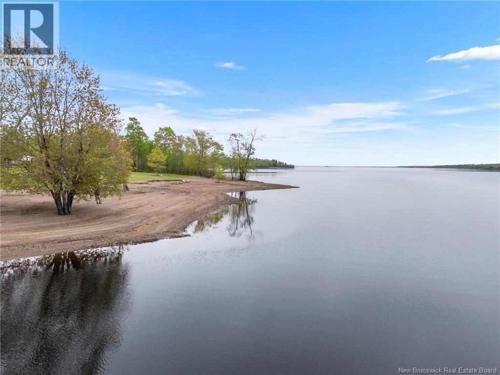164 Chapman Road, Newcastle Centre, New Brunswick  E4B 2M1 - Photo 34 - NB140899