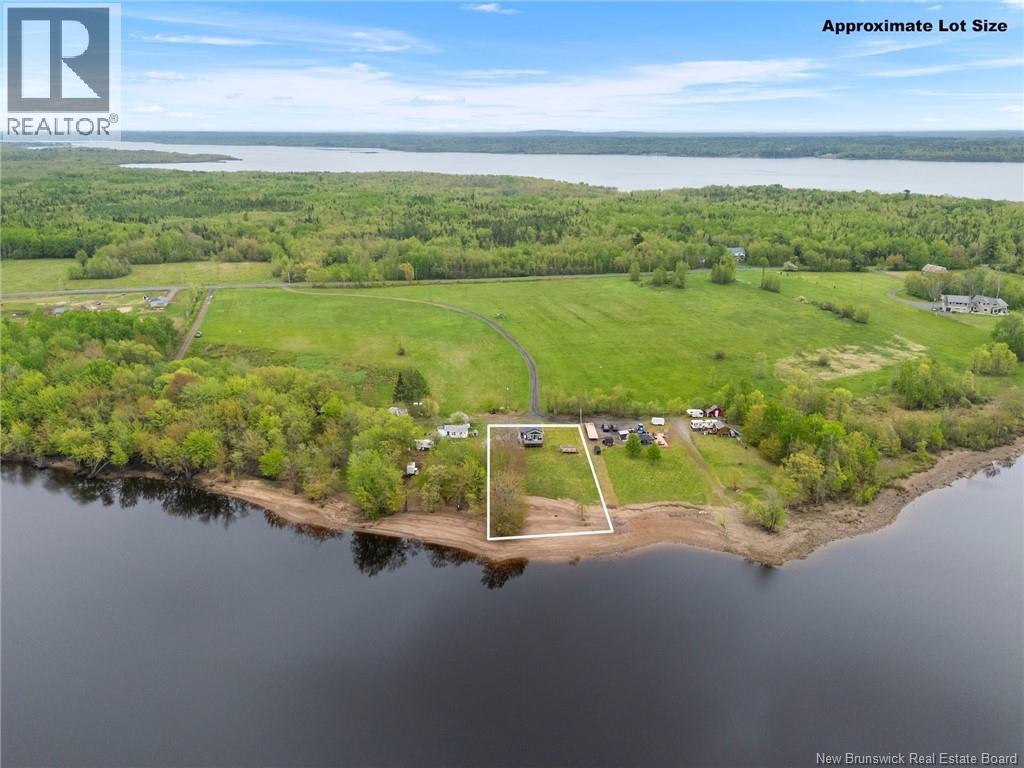 164 Chapman Road, Newcastle Centre, New Brunswick  E4B 2M1 - Photo 41 - NB140899