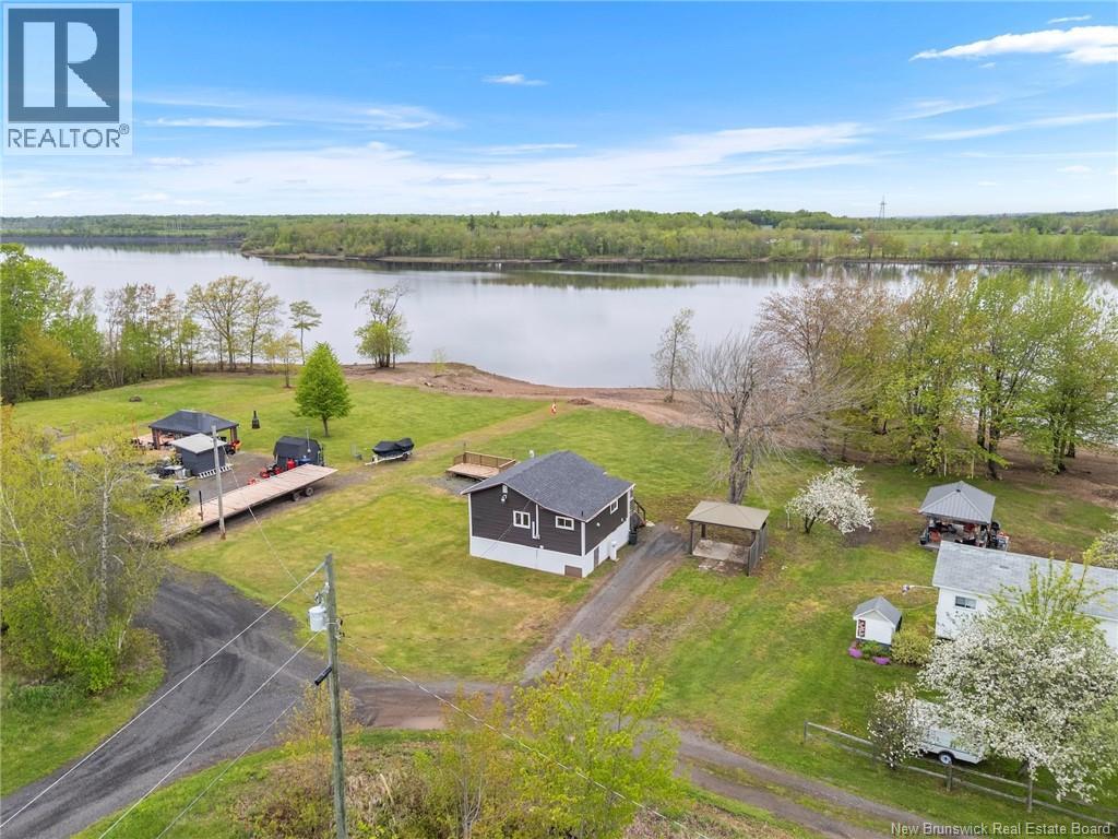 164 Chapman Road, Newcastle Centre, New Brunswick  E4B 2M1 - Photo 43 - NB140899