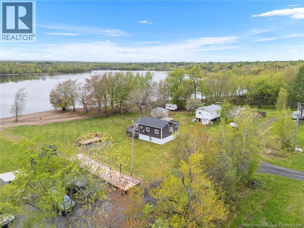 164 Chapman Road, Newcastle Centre, New Brunswick  E4B 2M1 - Photo 44 - NB140899