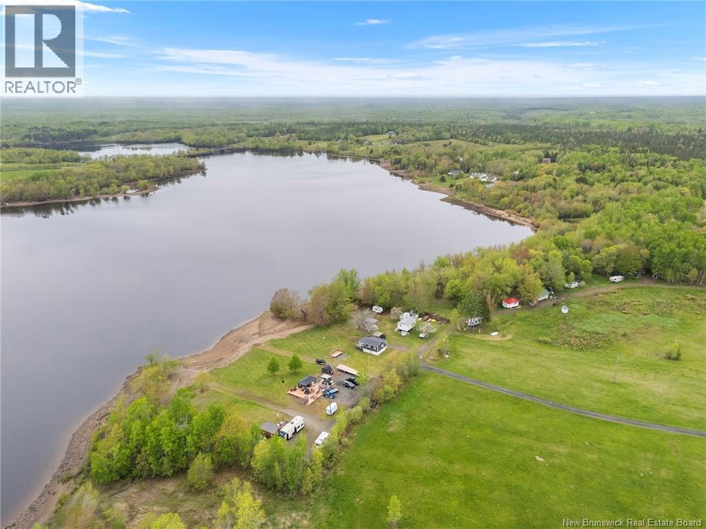 164 Chapman Road, Newcastle Centre, New Brunswick  E4B 2M1 - Photo 48 - NB140899