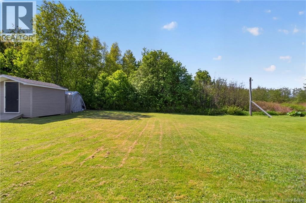 1863 Route 535, Cocagne, New Brunswick  E4R 3C2 - Photo 42 - NB140894