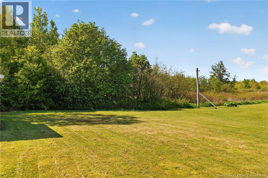 1863 Route 535, Cocagne, New Brunswick  E4R 3C2 - Photo 49 - NB140894