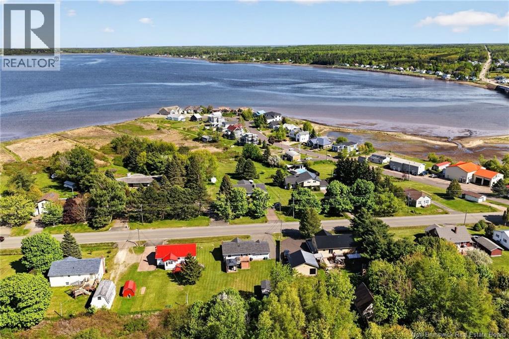 1863 Route 535, Cocagne, New Brunswick  E4R 3C2 - Photo 50 - NB140894