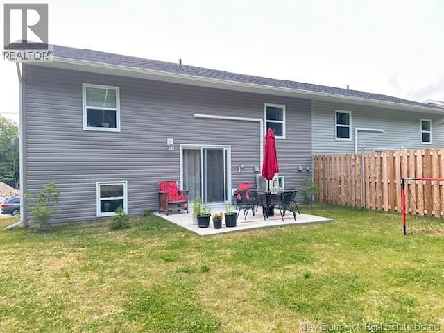 67 Dewitt Acres, Fredericton, New Brunswick  E3A 6S3 - Photo 16 - NB140892