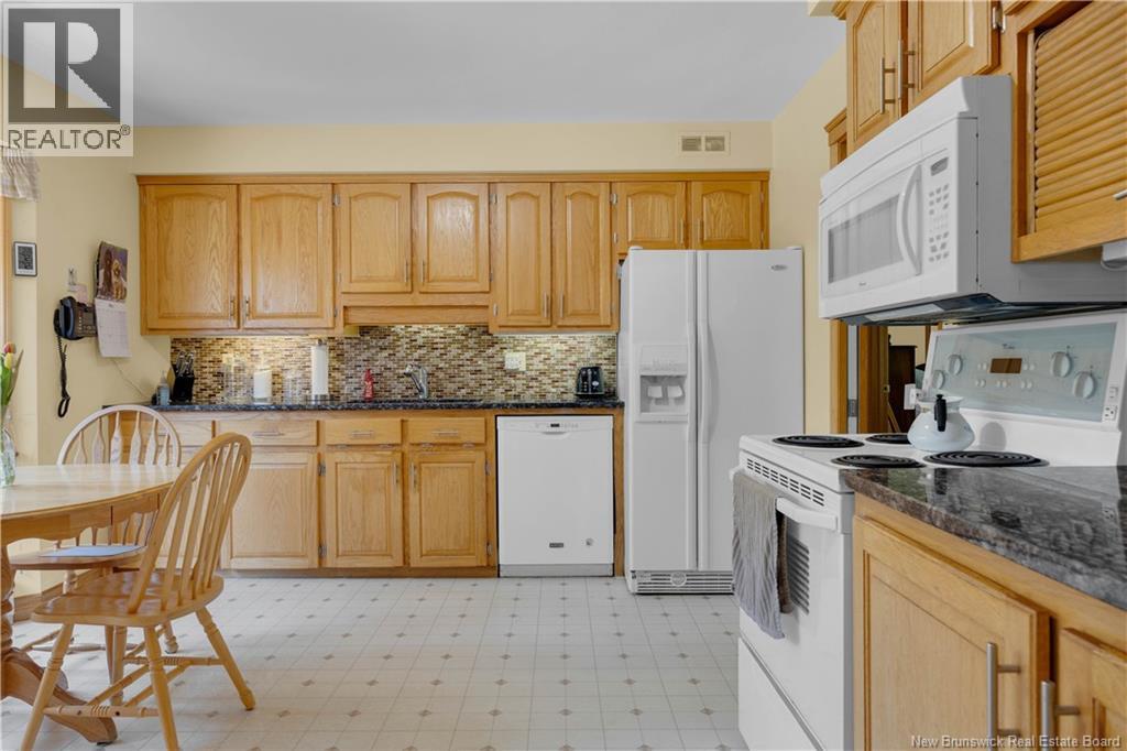 11 Evergreen Park Drive, Quispamsis, New Brunswick  E2G 1Y6 - Photo 13 - NB140102