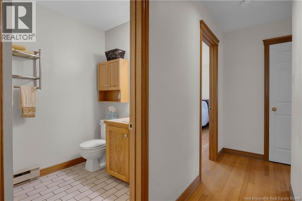 11 Evergreen Park Drive, Quispamsis, New Brunswick  E2G 1Y6 - Photo 18 - NB140102