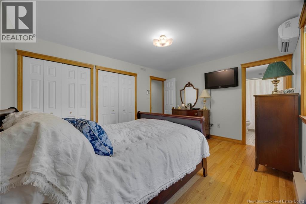11 Evergreen Park Drive, Quispamsis, New Brunswick  E2G 1Y6 - Photo 22 - NB140102