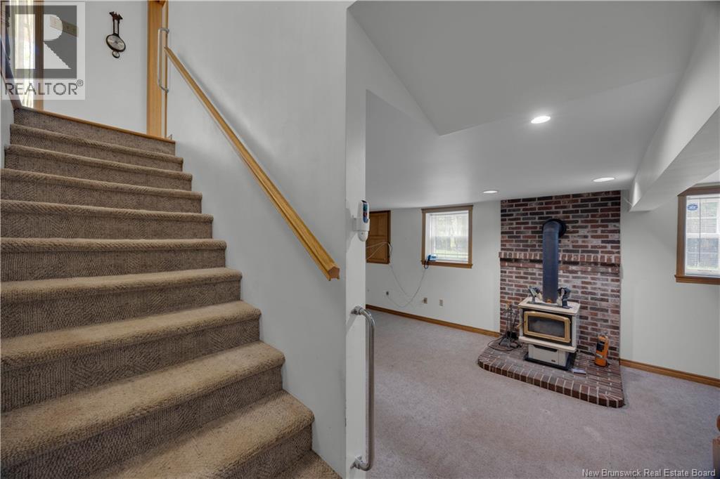 11 Evergreen Park Drive, Quispamsis, New Brunswick  E2G 1Y6 - Photo 25 - NB140102