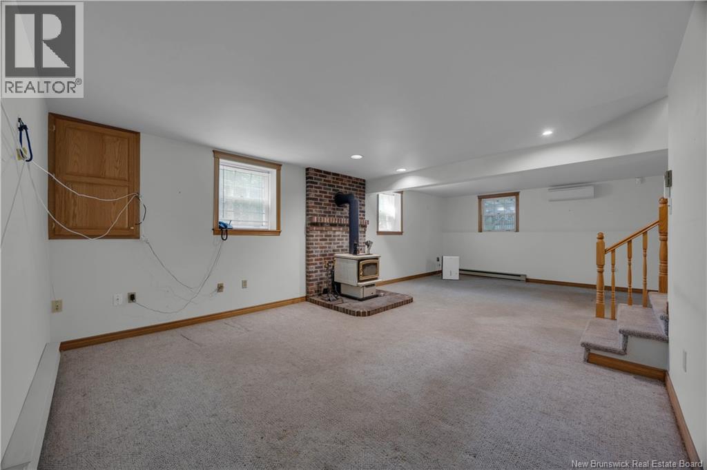 11 Evergreen Park Drive, Quispamsis, New Brunswick  E2G 1Y6 - Photo 26 - NB140102