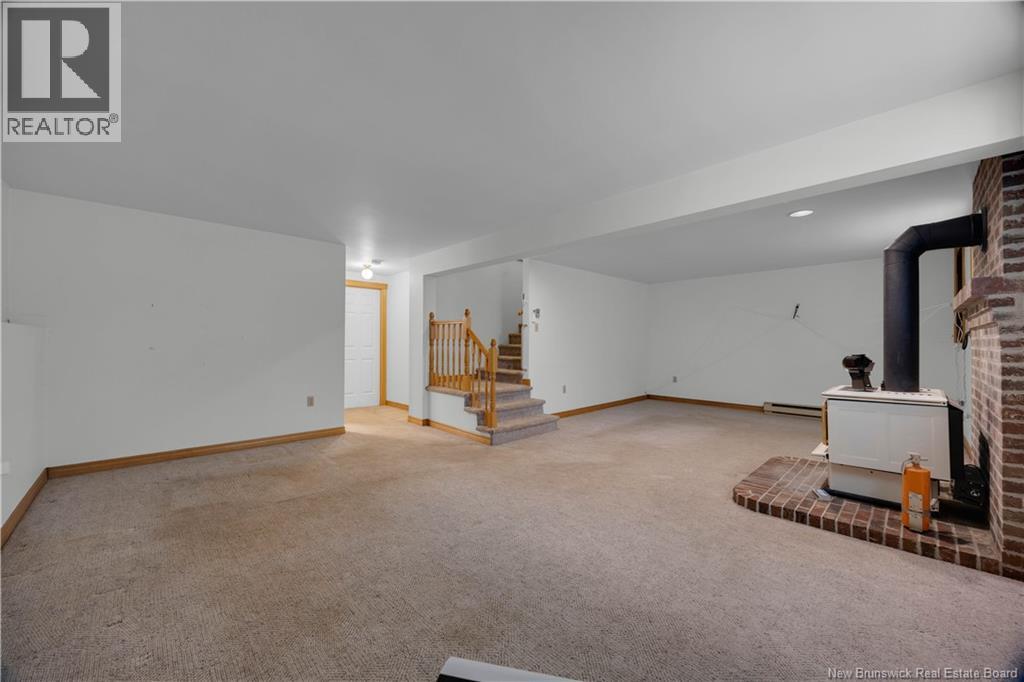 11 Evergreen Park Drive, Quispamsis, New Brunswick  E2G 1Y6 - Photo 27 - NB140102