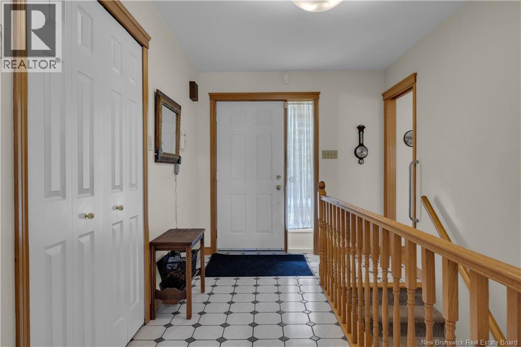 11 Evergreen Park Drive, Quispamsis, New Brunswick  E2G 1Y6 - Photo 8 - NB140102