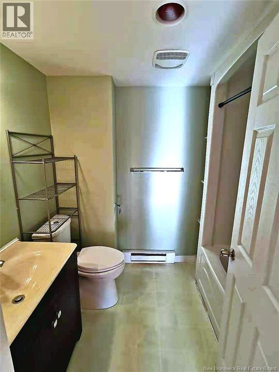136-138 Spruce Street, Moncton, New Brunswick  E1C 7K3 - Photo 14 - NB140883
