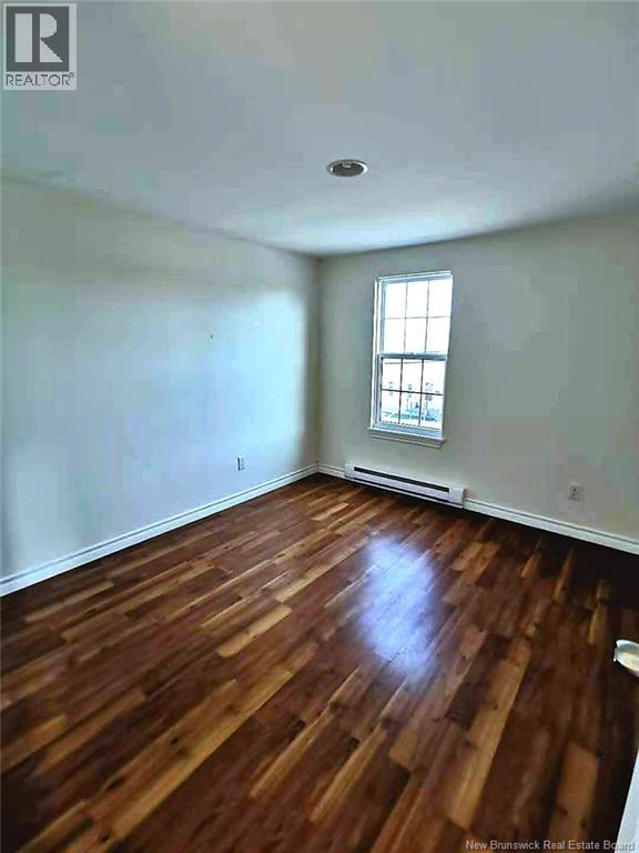 136-138 Spruce Street, Moncton, New Brunswick  E1C 7K3 - Photo 15 - NB140883