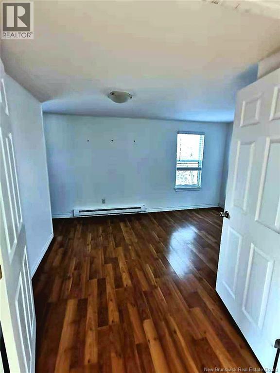 136-138 Spruce Street, Moncton, New Brunswick  E1C 7K3 - Photo 18 - NB140883