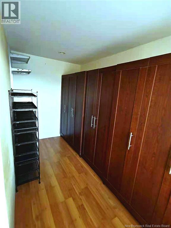 136-138 Spruce Street, Moncton, New Brunswick  E1C 7K3 - Photo 19 - NB140883