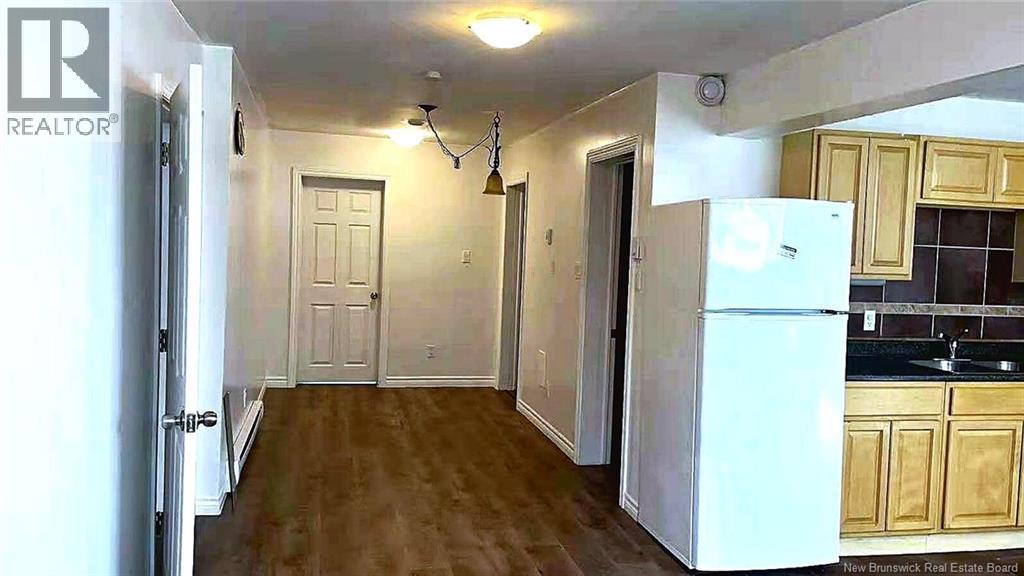 136-138 Spruce Street, Moncton, New Brunswick  E1C 7K3 - Photo 22 - NB140883
